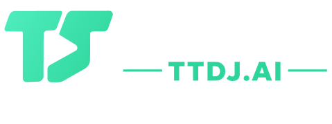 天天短剧